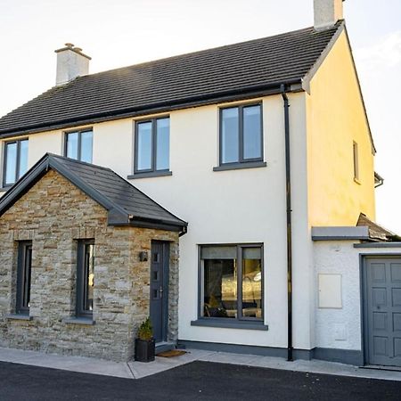 No 1 Kinvara House Killarney Exterior foto